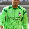 11.8.2012  VfL Osnabrueck - FC Rot-Weiss Erfurt 1-0_117